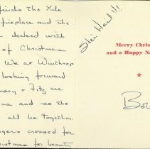 2017.019.002.03-0067